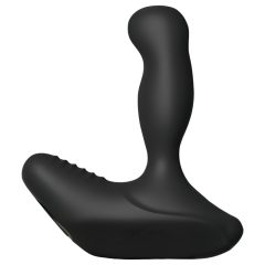   Nexus Revo - Next Generation Rotating Prostate Stimulator (Black)