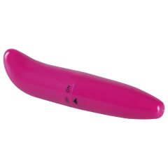 You2Toys - G-Mate - G-spot Vibrator (Pink)