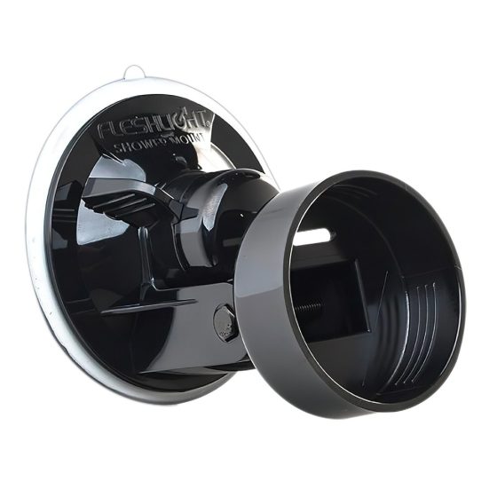 Fleshlight Shower Mount - accessory