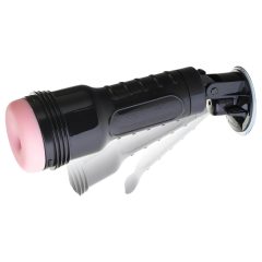 Fleshlight Shower Mount - Accessory