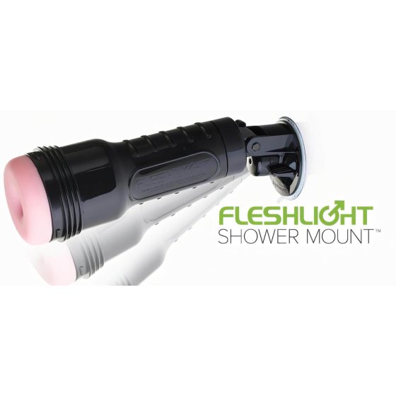 Fleshlight Shower Attachment