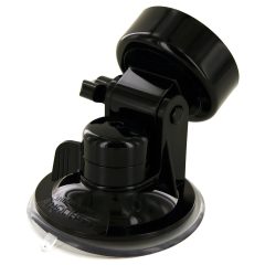 Fleshlight Shower Mount - Accessory