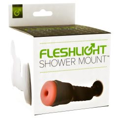 Fleshlight Shower Attachment