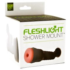 Fleshlight Shower Mount - Accessory