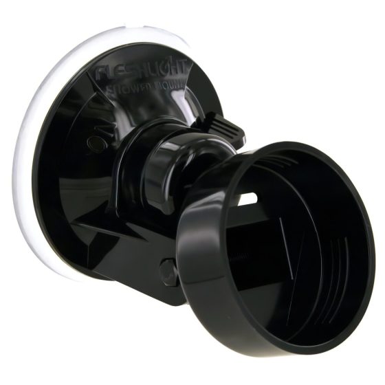 Fleshlight Shower Attachment