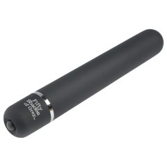 Fifty Shades of Grey - Charlie Tango Vibrating Wand