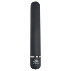 Fifty Shades of Grey - Charlie Tango Vibrating Wand