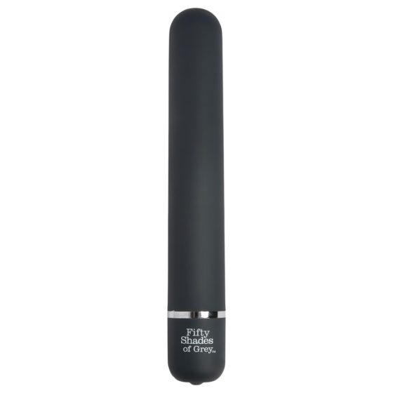 Fifty Shades of Grey - Charlie Tango Vibrator