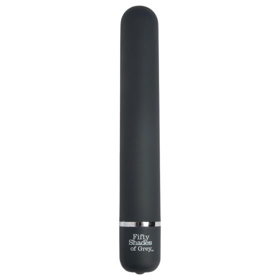 Fifty Shades of Grey - Charlie Tango Vibrating Wand