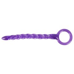 You2Toys - Purple Pleasure - Vibrator Set (9 Pieces)