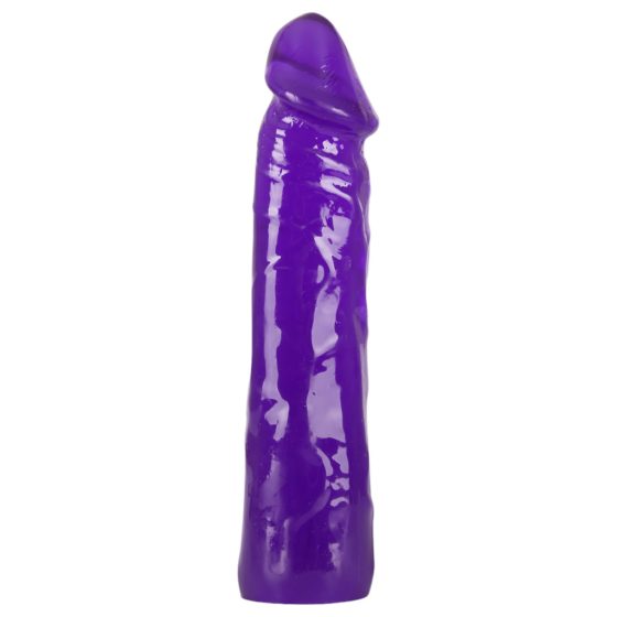 You2Toys - Purple Pleasure - Vibrator Set (9 Pieces)