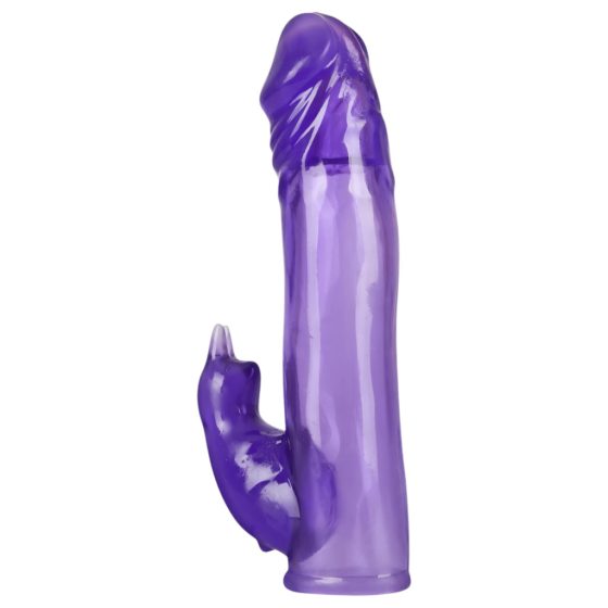 You2Toys - Purple Pleasure - Vibrator Set (9 Pieces)