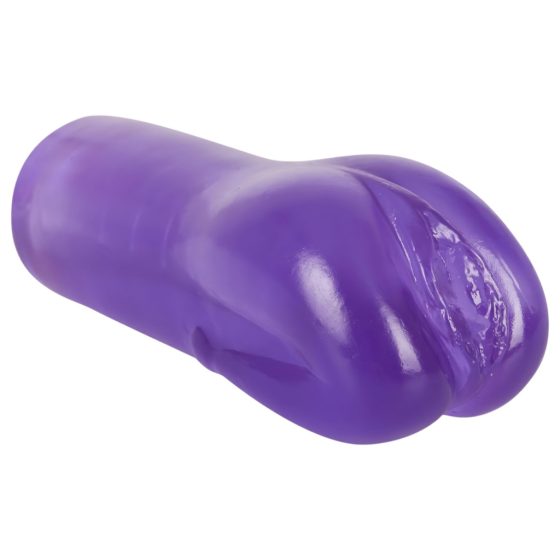 You2Toys - Purple Pleasure - Vibrator Set (9 Pieces)