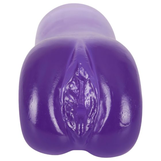 You2Toys - Purple Pleasure - Vibrator Set (9 Pieces)