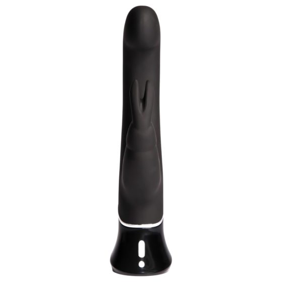 Grey's Fifty Shades - Clitoral Vibrator with USB