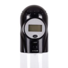 Automatic Penis Pump with Digital Display