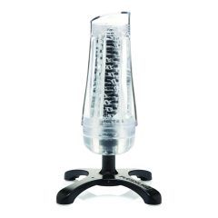 Fleshlight Warmer - Masturbator Heater