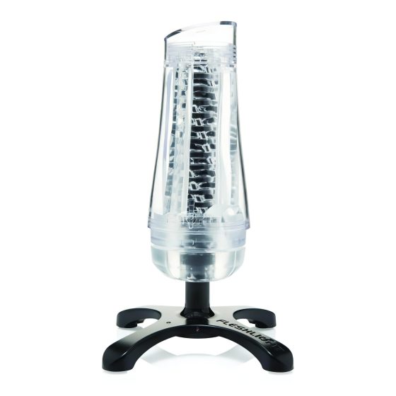 Fleshlight Sleeve Warmer - masturbator heater