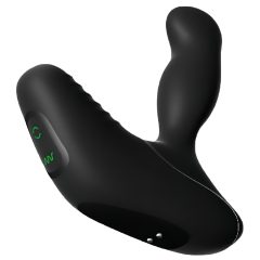   Nexus Revo Stealth - Remote Control Rotating Prostate Vibrator