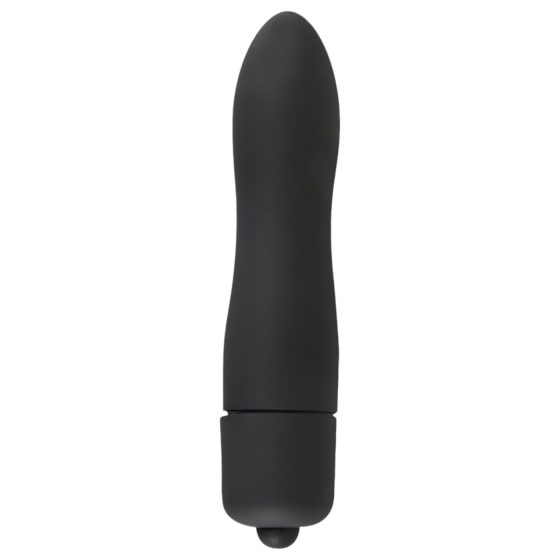 / You2Toys - Mini-Vibe - Rod Vibrator (Black)