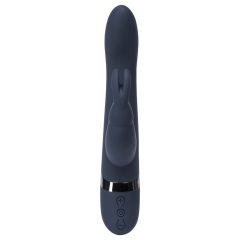 Fifty Shades Darker - Oh My Vibrator (USB)