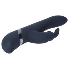 Fifty Shades Darker - Oh My Vibrator (USB)