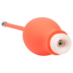   We-Vibe Bloom - kegel balls with interchangeable weights (orange)