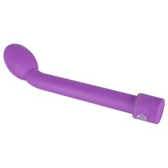 / You2Toys - PowerBox - Bunny Vibrator Set (10-Piece)