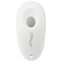 We-Vibe Unite 2.0 with Remote Control (White)