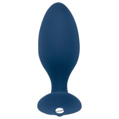 We-Vibe Ditto - Rechargeable Anal Vibrator (Turquoise)