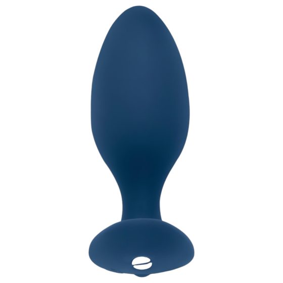 We-Vibe Ditto - Rechargeable Anal Vibrator (Turquoise)