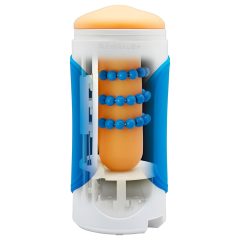   Autoblow 2+ XT - Mains-Powered Mouth Masturbator (With Sleeve)