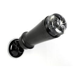 Fleshlight Shower Mount Adapter - Flight Accessory