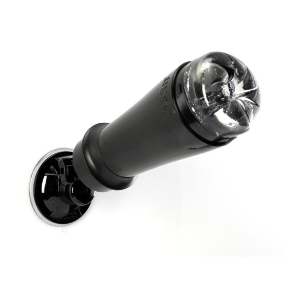 Fleshlight Shower Mount Adapter - Flight Accessory