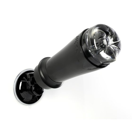 Fleshlight Shower Mount Adapter - Flight Accessory Attachment