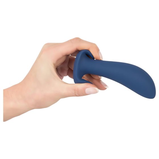 You2Toys - Rechargeable, Wireless Anal Vibrator (Blue)