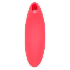   We-Vibe Melt - Cordless Smart Air Pulse Clitoral Stimulator (Coral)