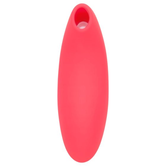 We-Vibe Melt - Smart Air-Pulse Clitoral Stimulator (Coral)