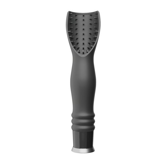 You2Toys - Glans - Glans Vibrator (Black)