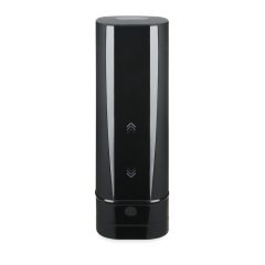 Kiiroo Onyx+ - Interactive Masturbator (Black)