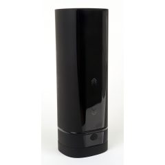 Kiiroo Onyx+ - Interactive Masturbator (Black)