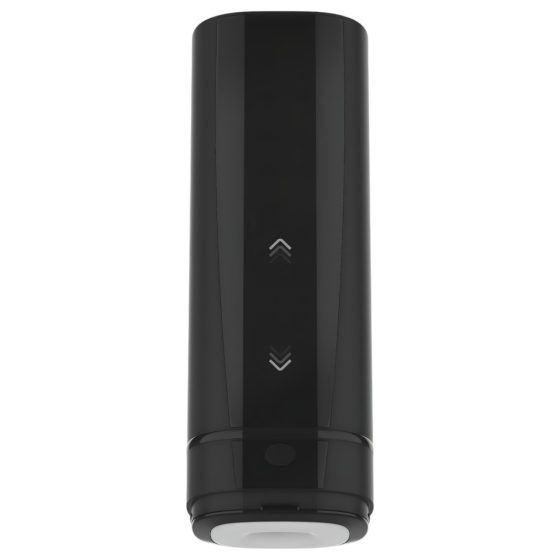 Kiiroo Onyx+ - Interactive Masturbator (Black)