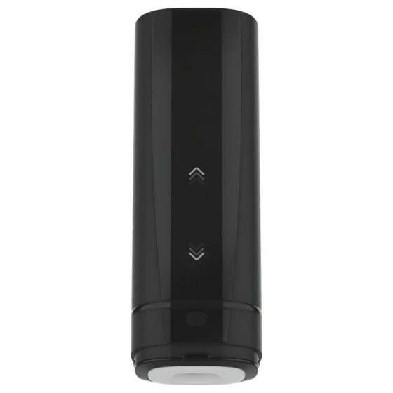 Kiiroo Onyx+ - Interactive Masturbator (Black)