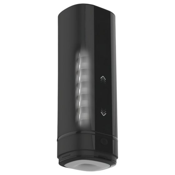 Kiiroo Onyx+ - Interactive Masturbator (Black)