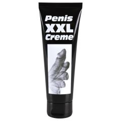 Penis XXL - Intimate Cream for Men (80ml)