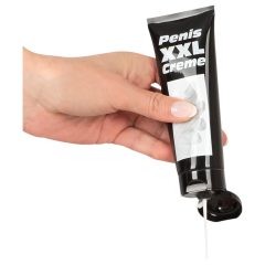 Penis XXL - Intimate Cream for Men (80ml)