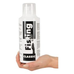 Fisting Lubricant (500ml)