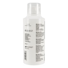 Fisting Lubricant (500ml)