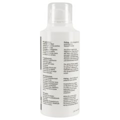 Fisting Lubricant (500ml)