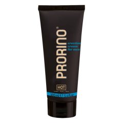 Prorino - Penis Cream (100ml)